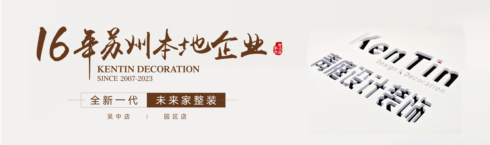 草死我啊快点快点啊啊啊真人视频